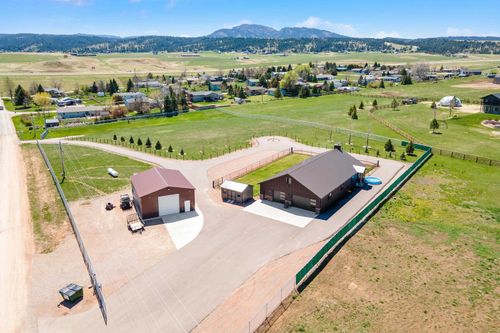 2900 Westview Ave, Spearfish, SD, 57783 | Card Image