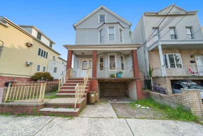 20 E 31st Street, House other with 4 bedrooms, 2 bathrooms and null parking in Bayonne NJ | Image 2