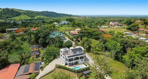 Lot-7 Mameyes I, Hacienda Panorama, LUQUILLO, PR, 00773 | Card Image