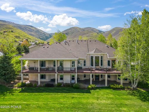 364 Tanner Ln, Midway, UT, 84049-6520 | Card Image