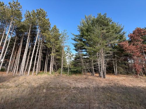 2 262nd Avenue Nw, Orrock Twp, MN, 55309 | Card Image