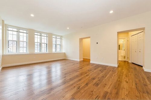 0-76 Park St, Chelsea, MA, 02150 | Card Image