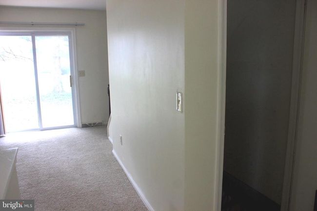 503 Commons Ln, Townhouse with 2 bedrooms, 2 bathrooms and null parking in CAMDEN DE | Image 65