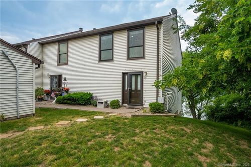 unit-1-241 S Water St, East Windsor, CT, 06088-9503 | Card Image