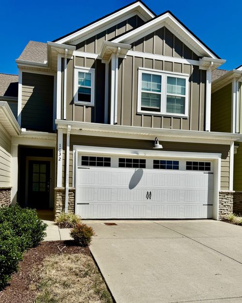1032 June Wilde Rdg, Spring Hill, TN, 37174-2276 | Card Image