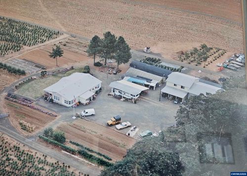 26191 Bruce Rd, Monroe, OR, 97456-9767 | Card Image