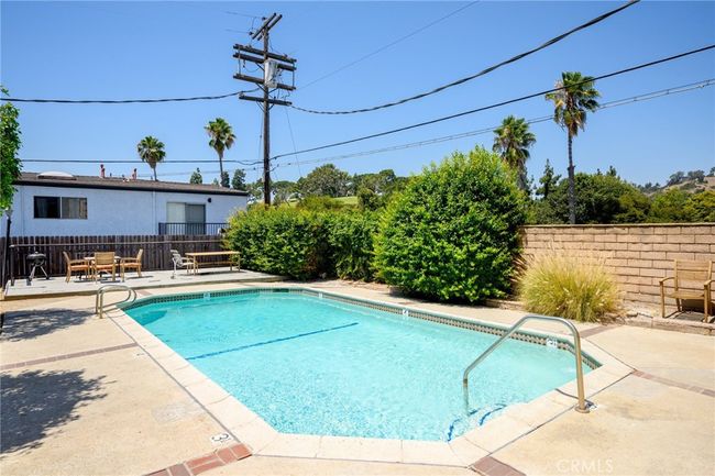 5 - 3827 W Avenue 41, Condo with 3 bedrooms, 3 bathrooms and 2 parking in LOS ANGELES CA | Image 31