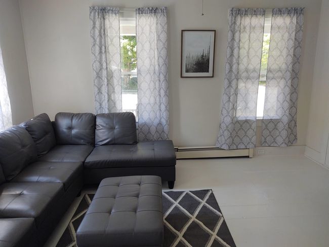 APT-1-4 - 22 Chestnut St, Home with 0 bedrooms, 0 bathrooms and null parking in Brattleboro VT | Image 27