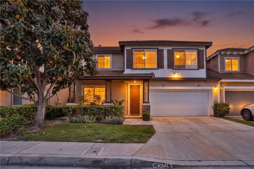 3366 Aries Ct, Santa Ana, CA, 92704-8310 | Card Image