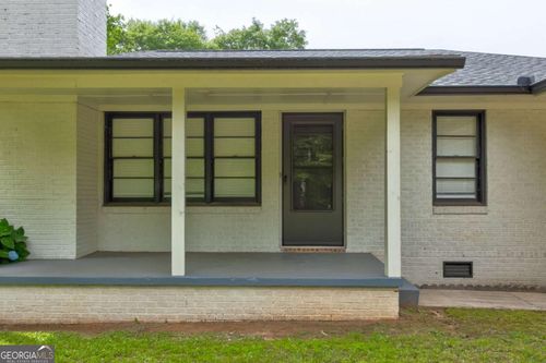 5174 Mcever Rd, Oakwood, GA, 30566-3110 | Card Image