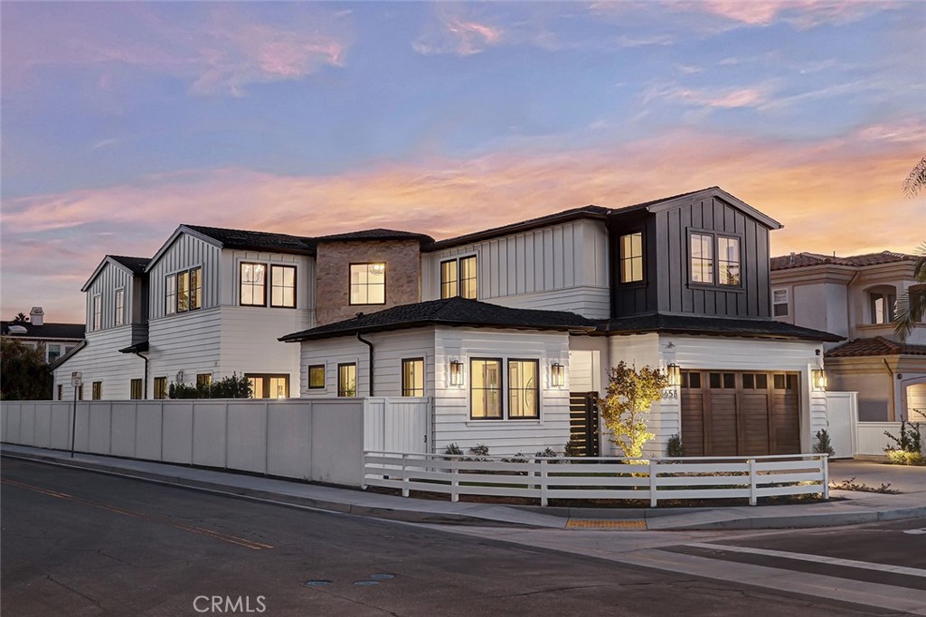 Residential in Manhattan Beach 2