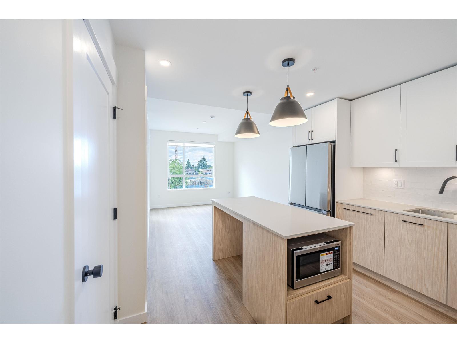 Residential in Langley 5