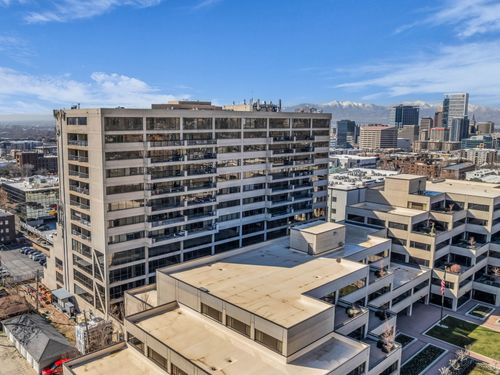 apt-302-560 E South Temple, Salt Lake City, UT, 84102-1174 | Card Image