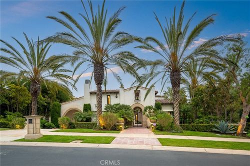 26 Fairway Pt, Newport Coast, CA, 92657-1722 | Card Image