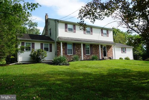 1567 Lower State Rd, DOYLESTOWN, PA, 18901-7003 | Card Image