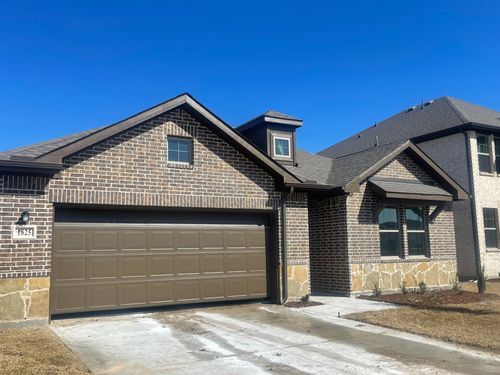 1825 Plymouth Dr, Princeton, TX, 75407-3014 | Card Image