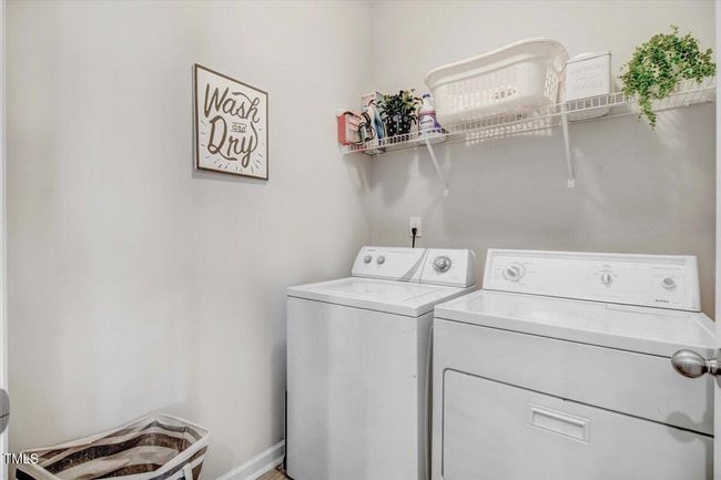 23-142 Jade St-23 | Image 23