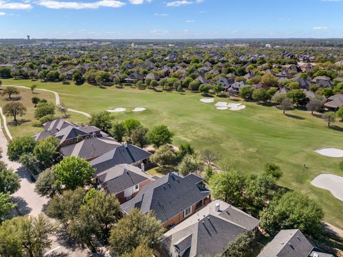 1301 Meadows Ave, Lantana, TX, 76226-7300 | Card Image