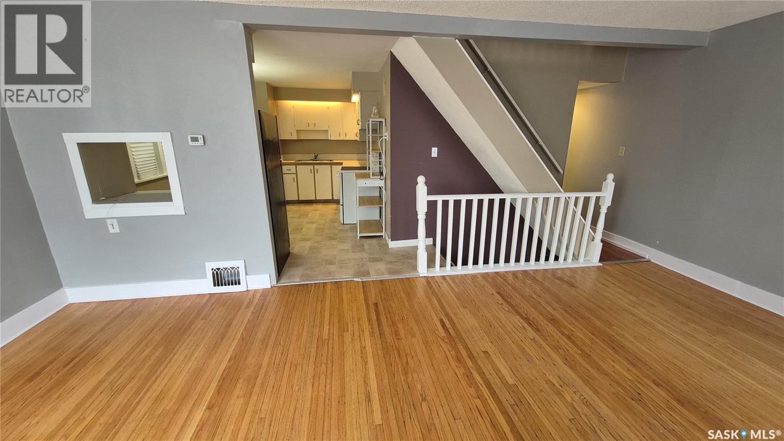 Residential in Regina 4