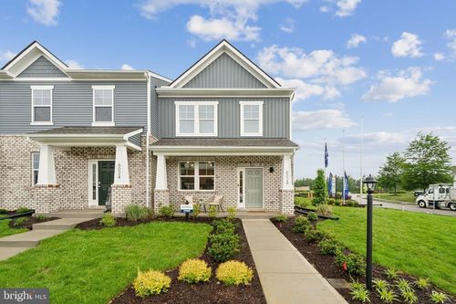 5913 Capstan Ln, Richmond, VA, 23234-0059 | Card Image