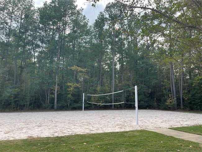 Community sand volley ball | Image 16