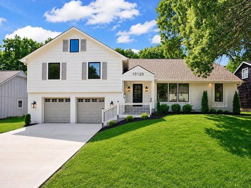 10120 Glenwood St, Overland Park, KS, 66212-1729 | Card Image