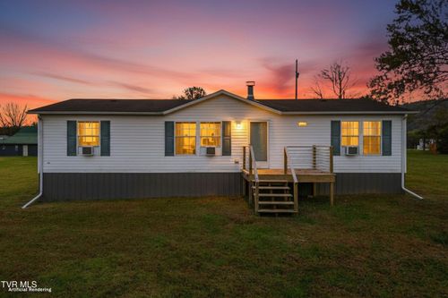 420 Meadow Branch Rd, Bean Station, TN, 37708 | Card Image