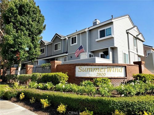 74-2800 Plaza Del Amo, Torrance, CA, 90503 | Card Image