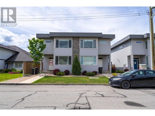 1-2802 40 St, Vernon, BC, V1T6J7 | Card Image