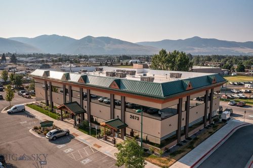 2673 Palmer St, Missoula, MT, 59808-1782 | Card Image