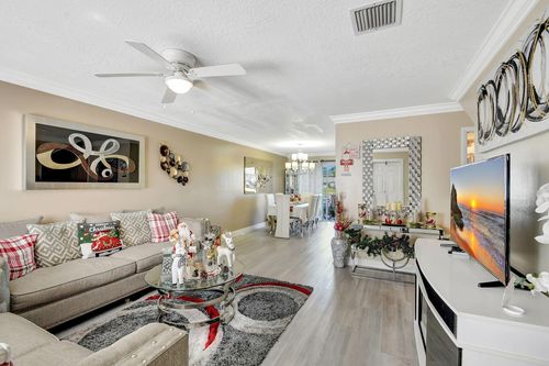 3003 Poolside Dr, Greenacres, FL, 33463-2651 | Card Image