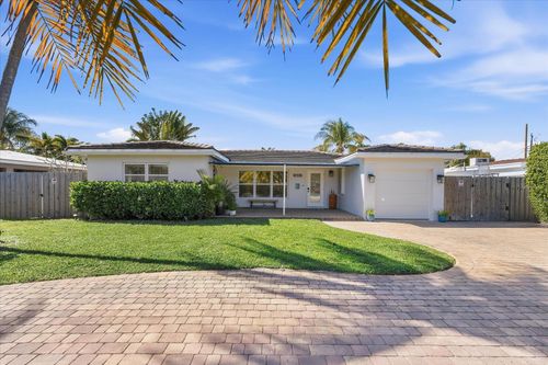 4421 Ne 16th Ave, Oakland Park, FL, 33334-5533 | Card Image