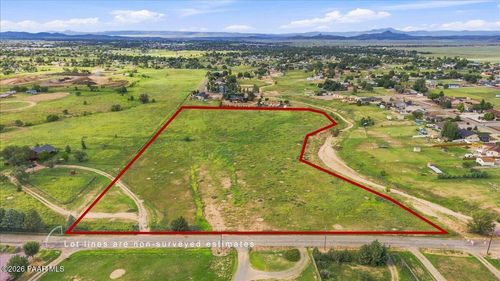 00 E Road 2 S, Chino Valley, AZ, 86323 | Card Image