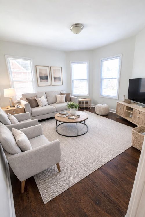 2-438 Devon St, Kearny, NJ, 07032-2613 | Card Image