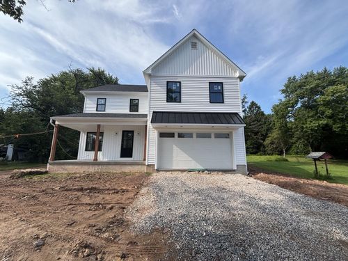 780 E Cedarville Road, POTTSTOWN, PA, 19465 | Card Image