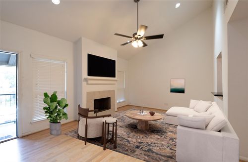 apt-76-1100 Augusta Dr, Houston, TX, 77057-2215 | Card Image