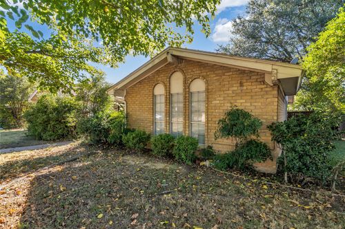 apt-b-805 Irwin Dr, Hurst, TX, 76053-4857 | Card Image