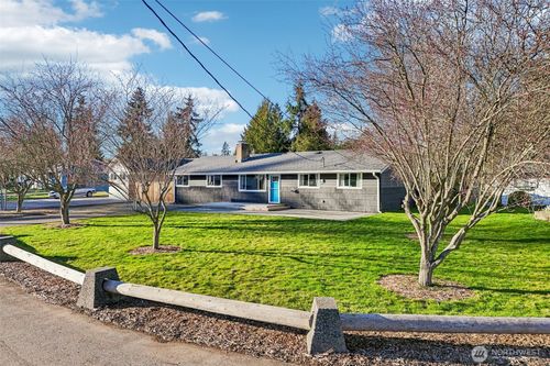 5023 161st Pl Sw, Edmonds, WA, 98026-4826 | Card Image
