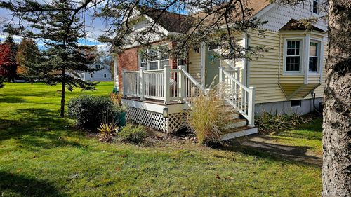 108 St Andrews Rd, Walden, NY, 12586-2618 | Card Image