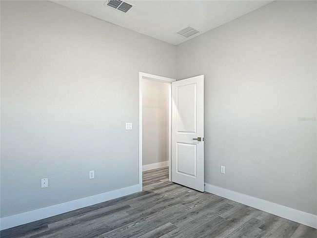 2531 Sw 167 Th Loop, House other with 4 bedrooms, 3 bathrooms and null parking in OCALA FL | Image 26