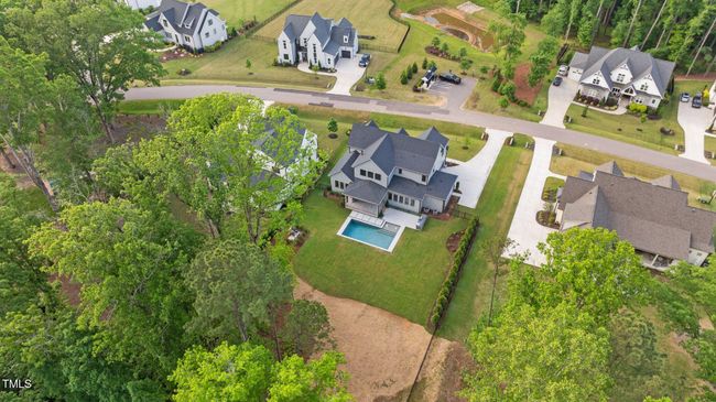 20-web-or-mls-DJI_0071 | Image 50