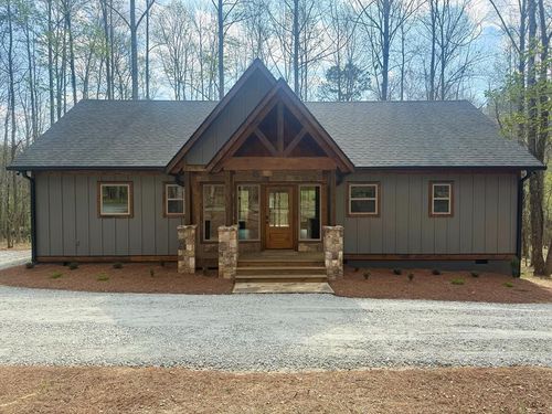 213 Nexus Dr, Ellijay, GA, 30540 | Card Image