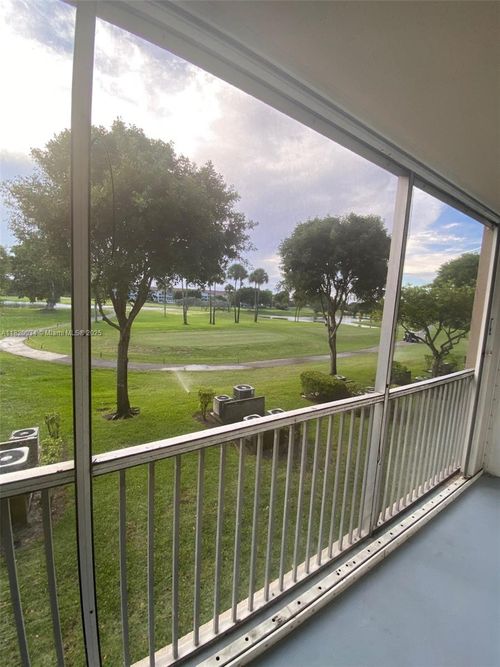 apt-202b-850 Sw 133rd Ter, Pembroke Pines, FL, 33027-6455 | Card Image