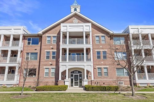 111-316 56th Street, Kenosha, WI, 53140 | Card Image
