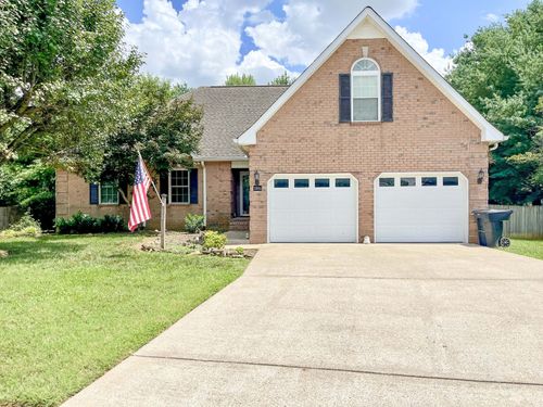 1806 Iroquois Ct, Murfreesboro, TN, 37127-5977 | Card Image