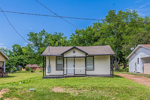 317 Fuller St, Sulphur Springs, TX, 75482-2817 | Card Image