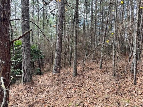 Lot 6 Skyline Drive, Turtletown, TN, 37391 | Card Image