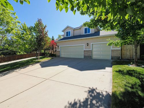 14873 S Steep Dr, Draper, UT, 84020 | Card Image