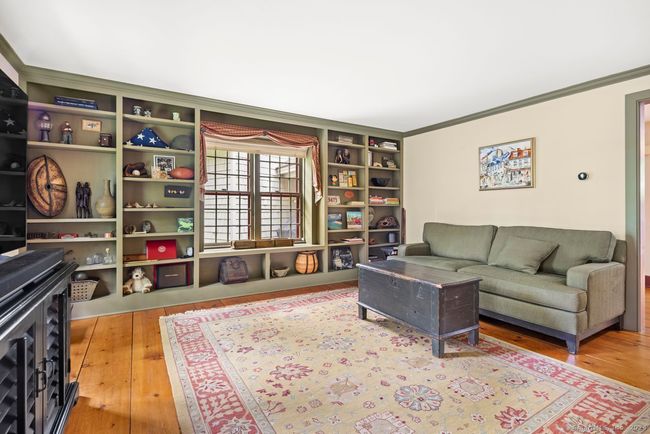 3701 North St, House other with 3 bedrooms, 3 bathrooms and null parking in Fairfield CT | Image 23