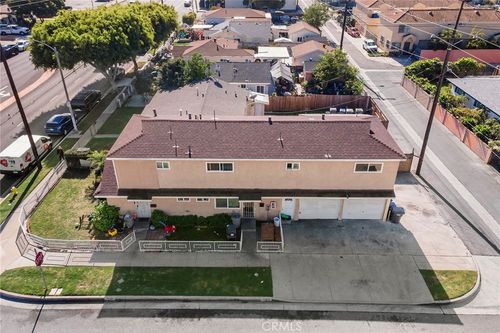 11754 Walcroft St, Lakewood, CA, 90715-1359 | Card Image